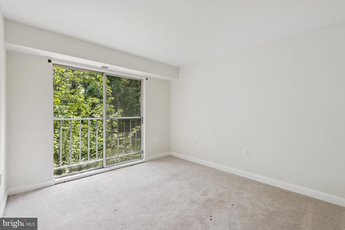 3240 Hewitt Avenue #6-3-A photo 12