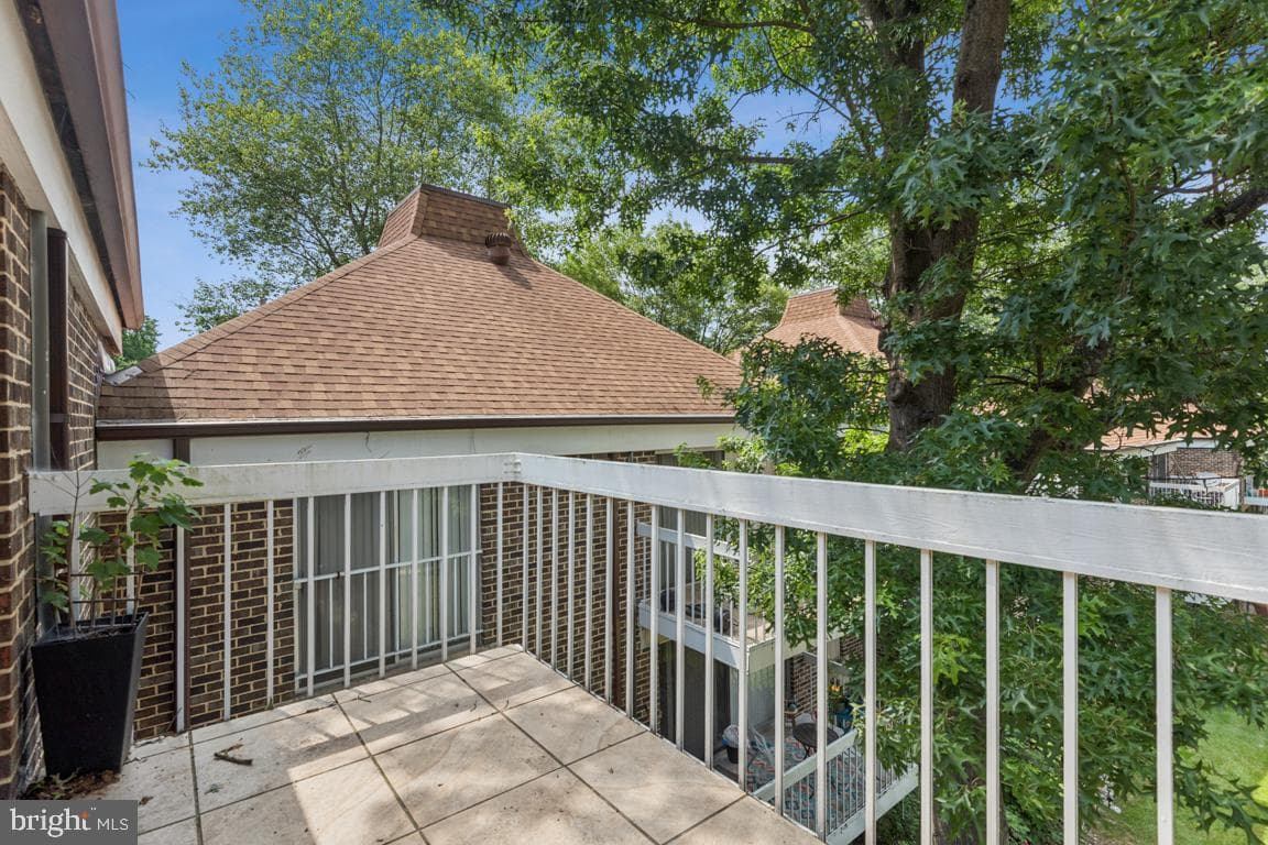 3240 Hewitt Avenue #6-3-A photo 17