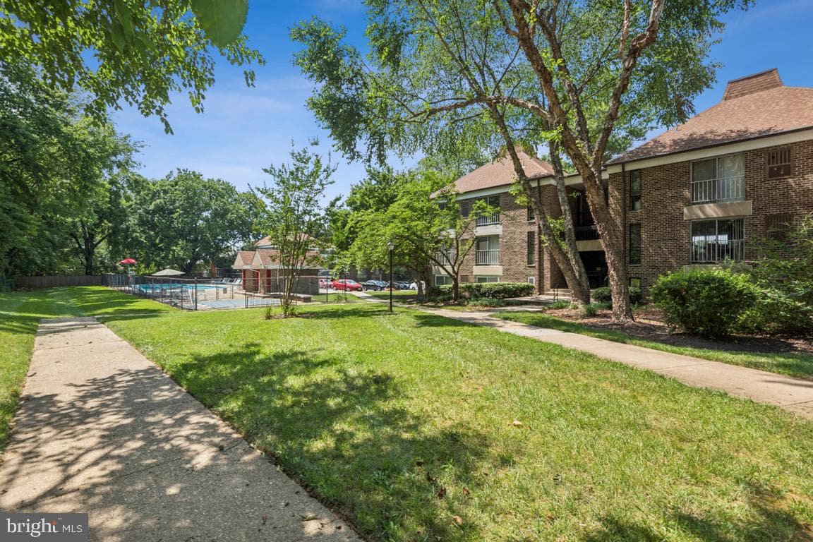 3240 Hewitt Avenue #6-3-A photo 19