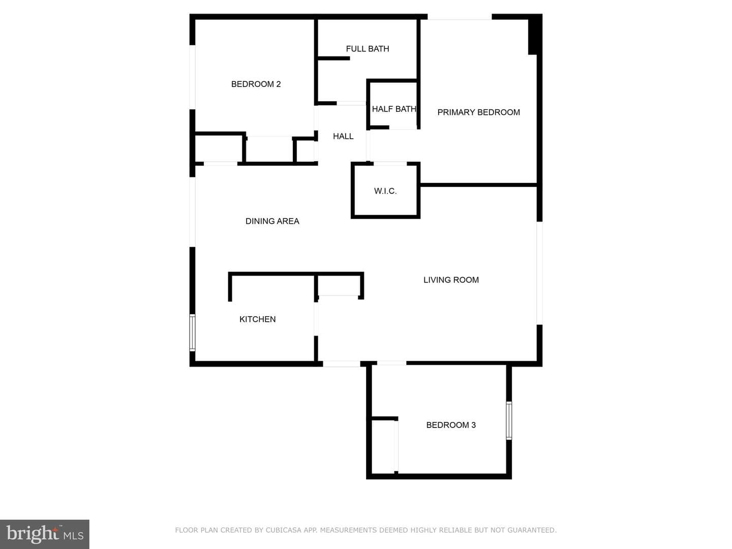 3240 Hewitt Avenue #6-3-A photo 20