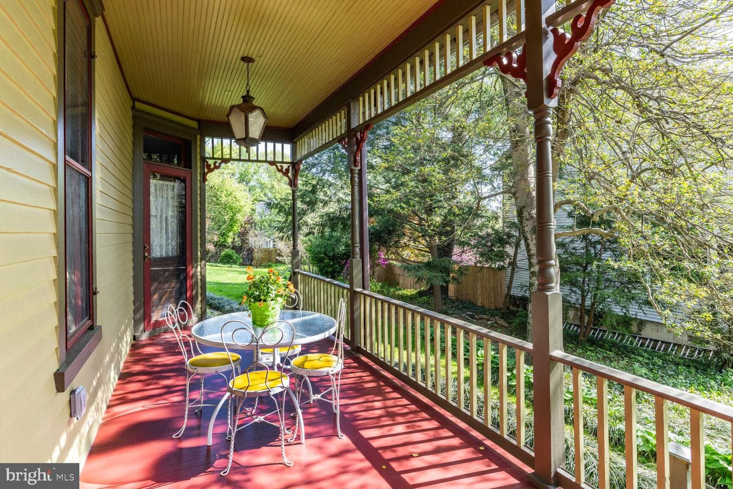 3911 Prospect Street photo 11