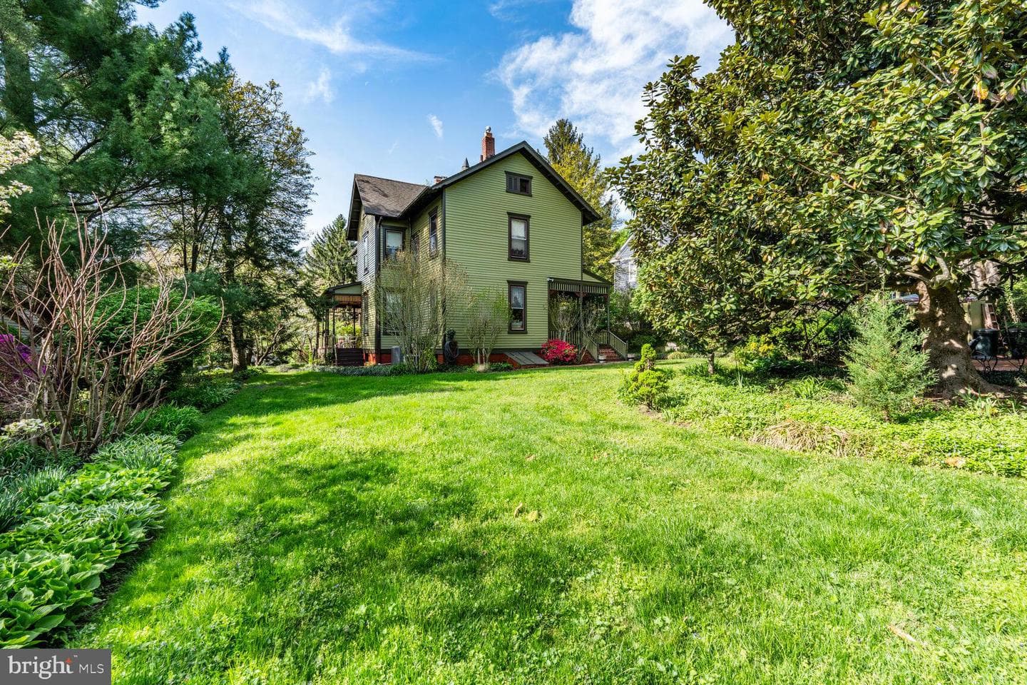 3911 Prospect Street photo 13