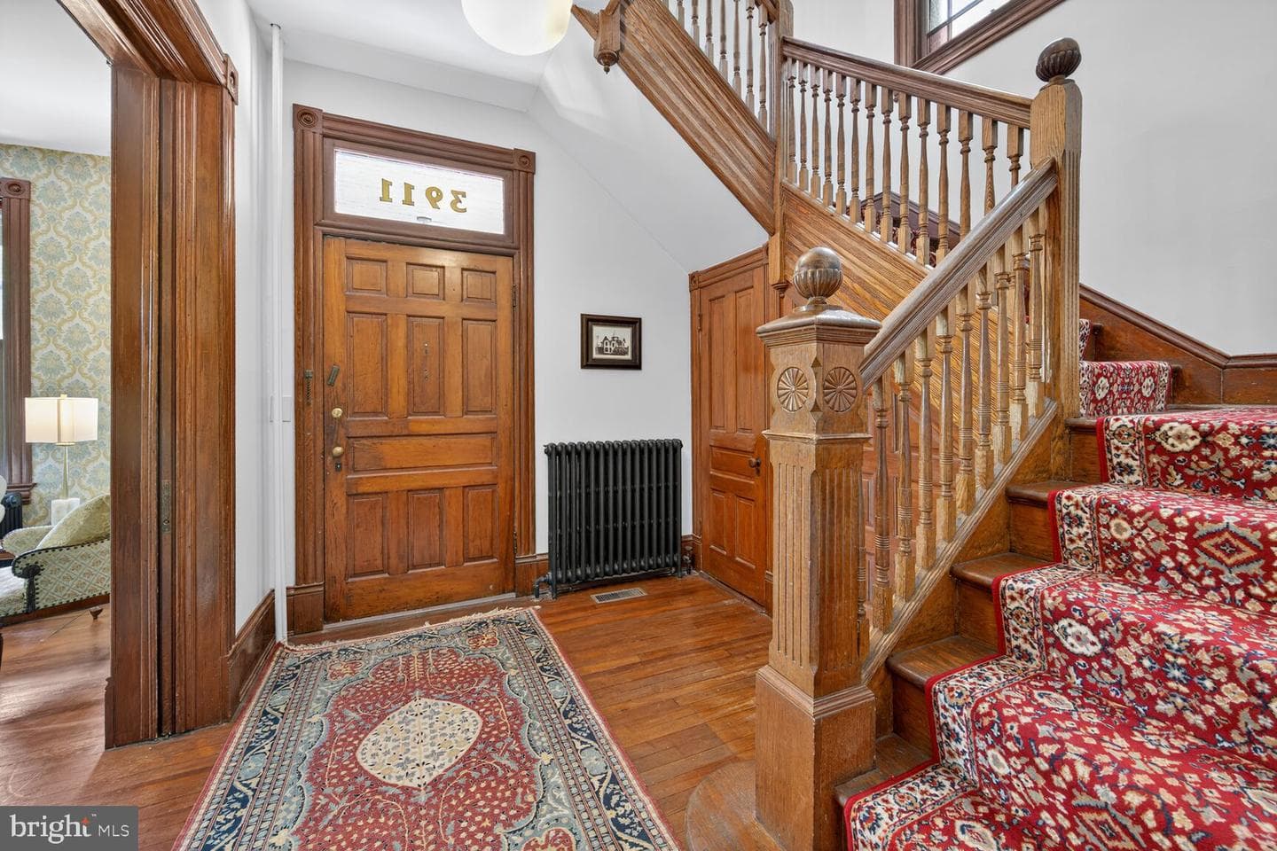 3911 Prospect Street photo 17