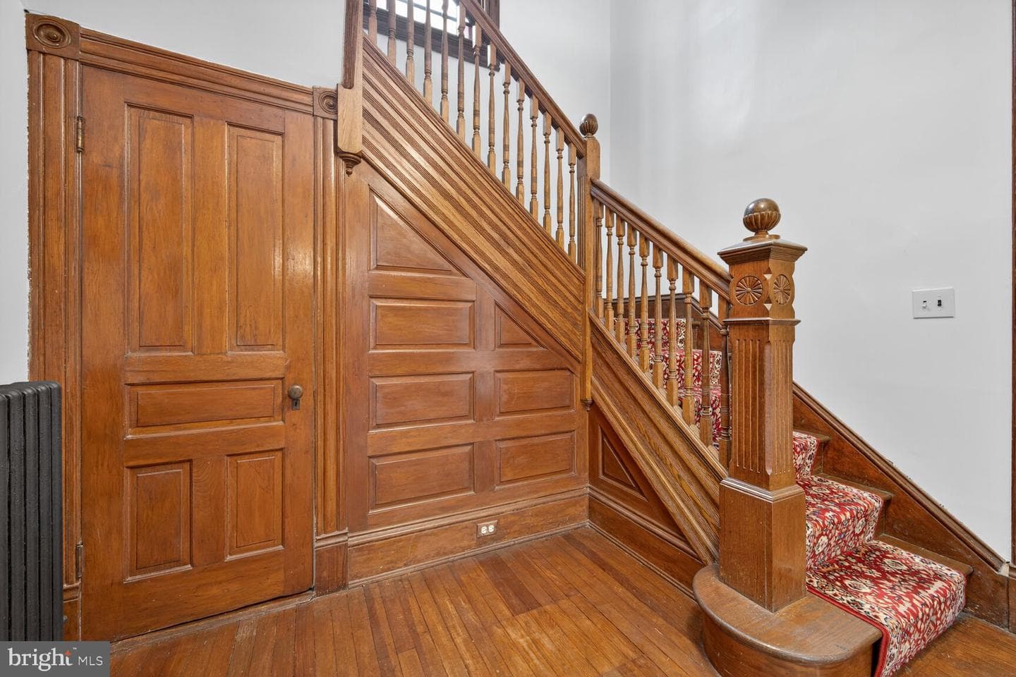 3911 Prospect Street photo 18