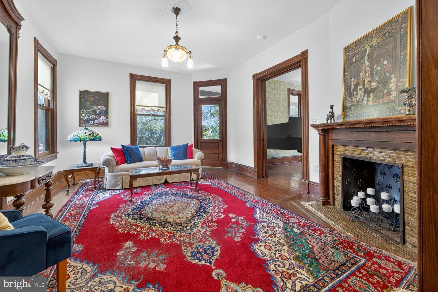 3911 Prospect Street photo 19