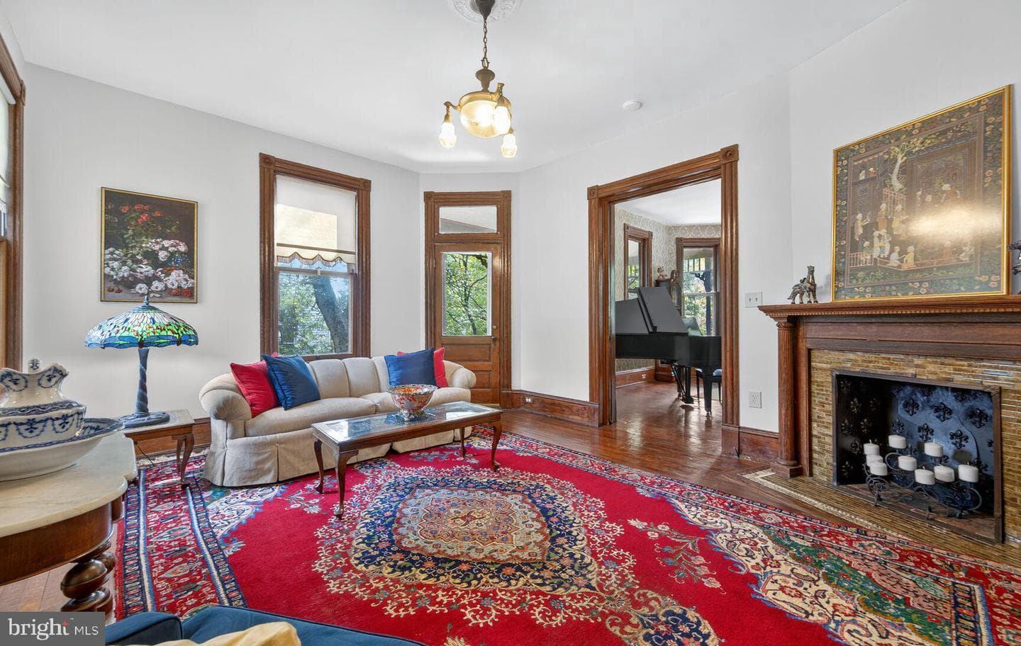 3911 Prospect Street photo 21