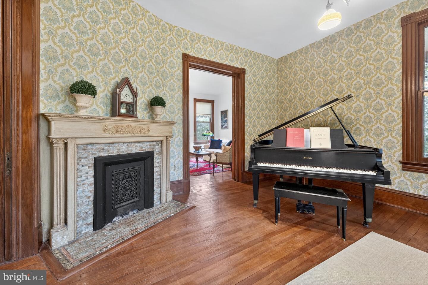 3911 Prospect Street photo 22