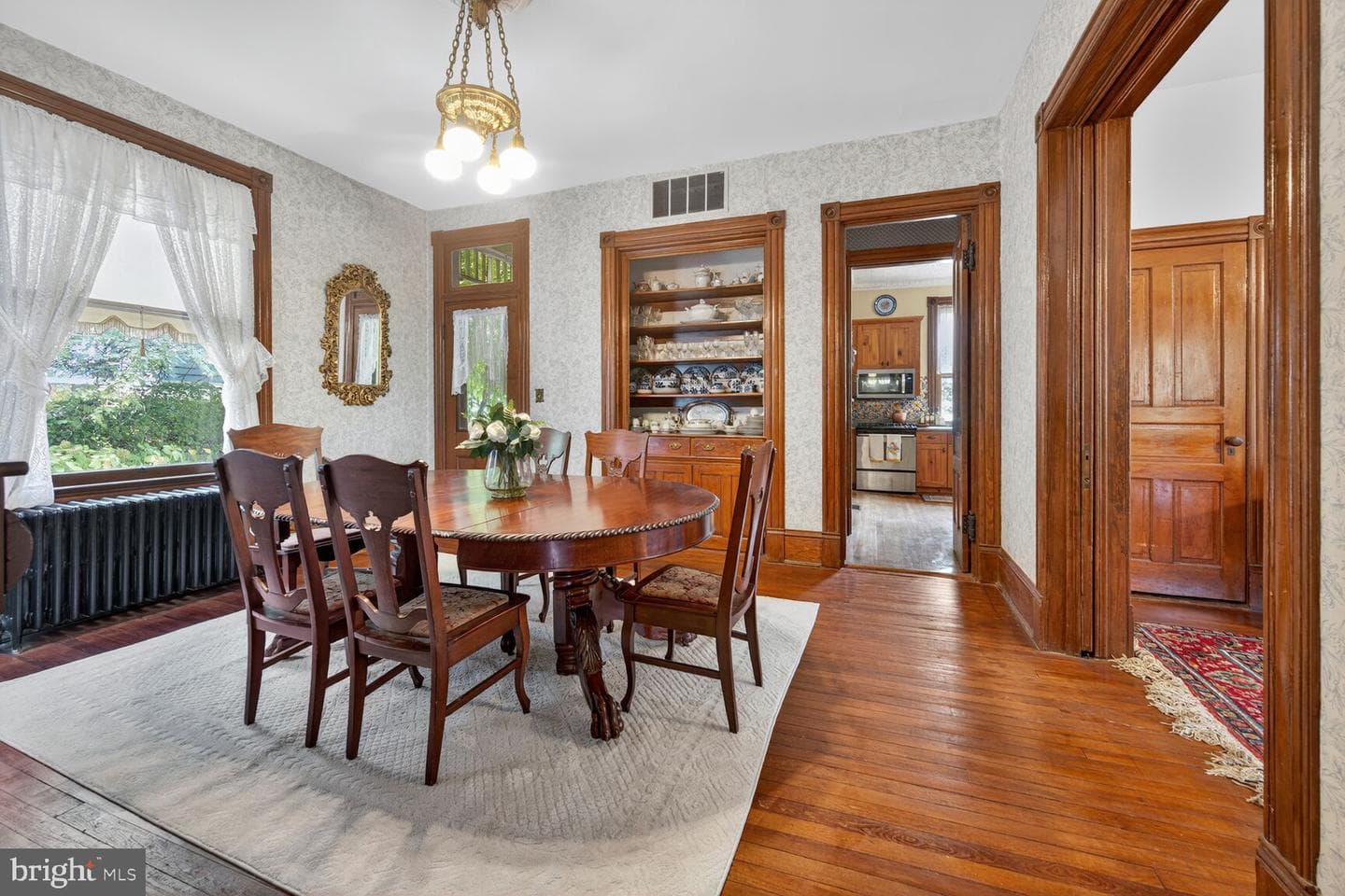 3911 Prospect Street photo 24