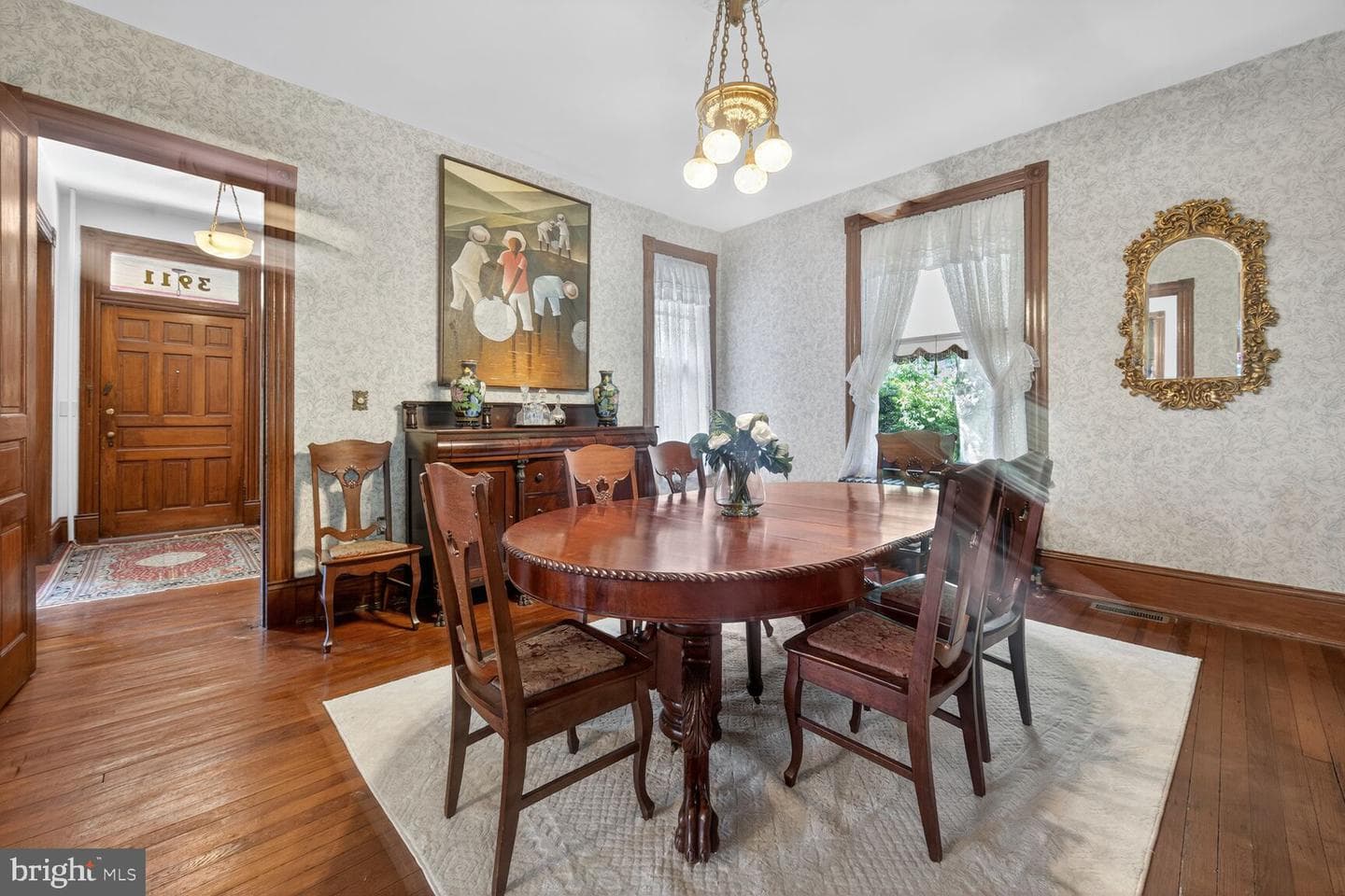 3911 Prospect Street photo 25