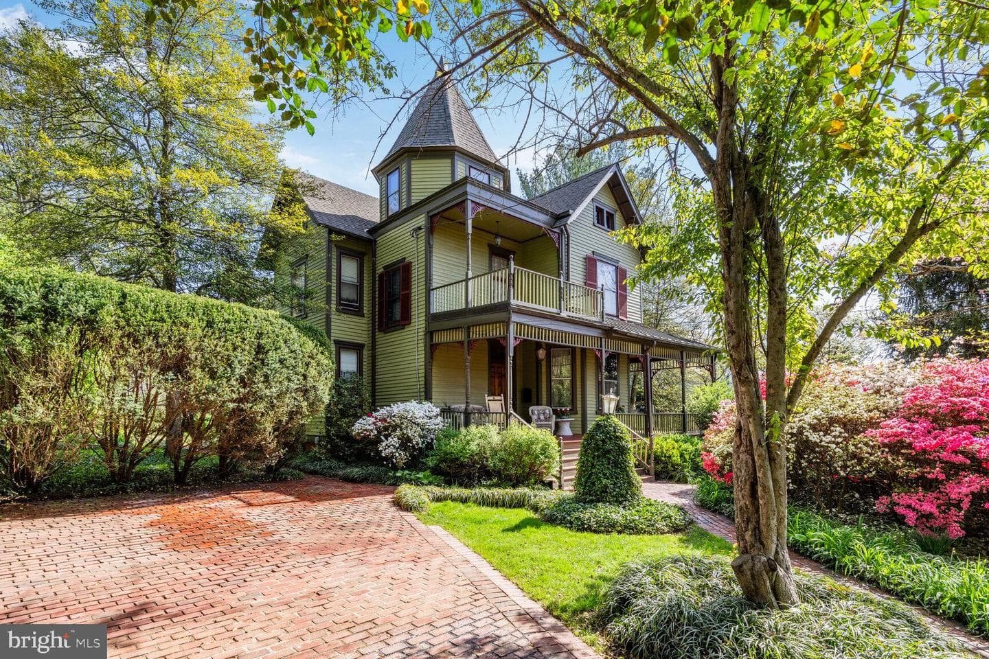 3911 Prospect Street photo 3