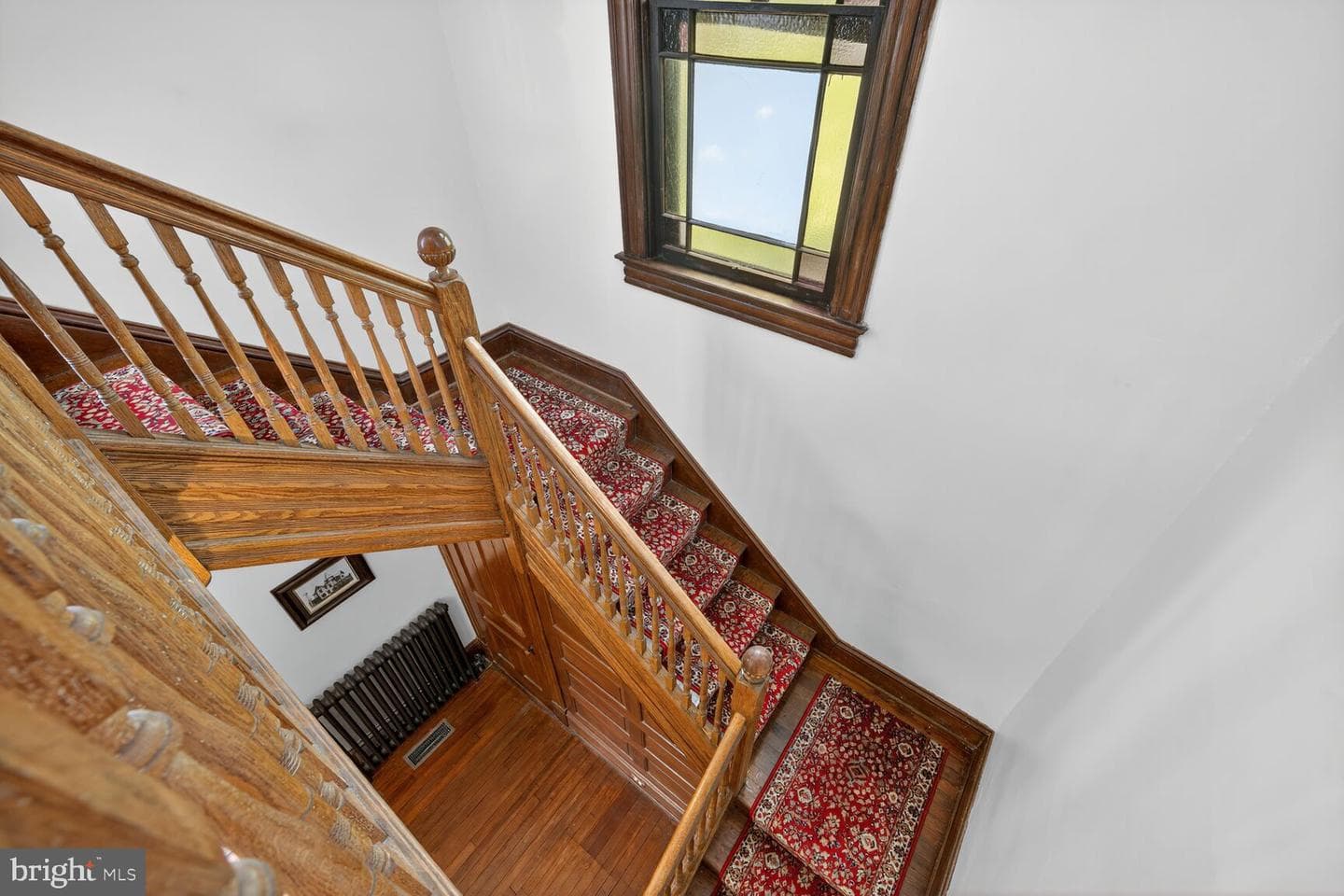 3911 Prospect Street photo 30