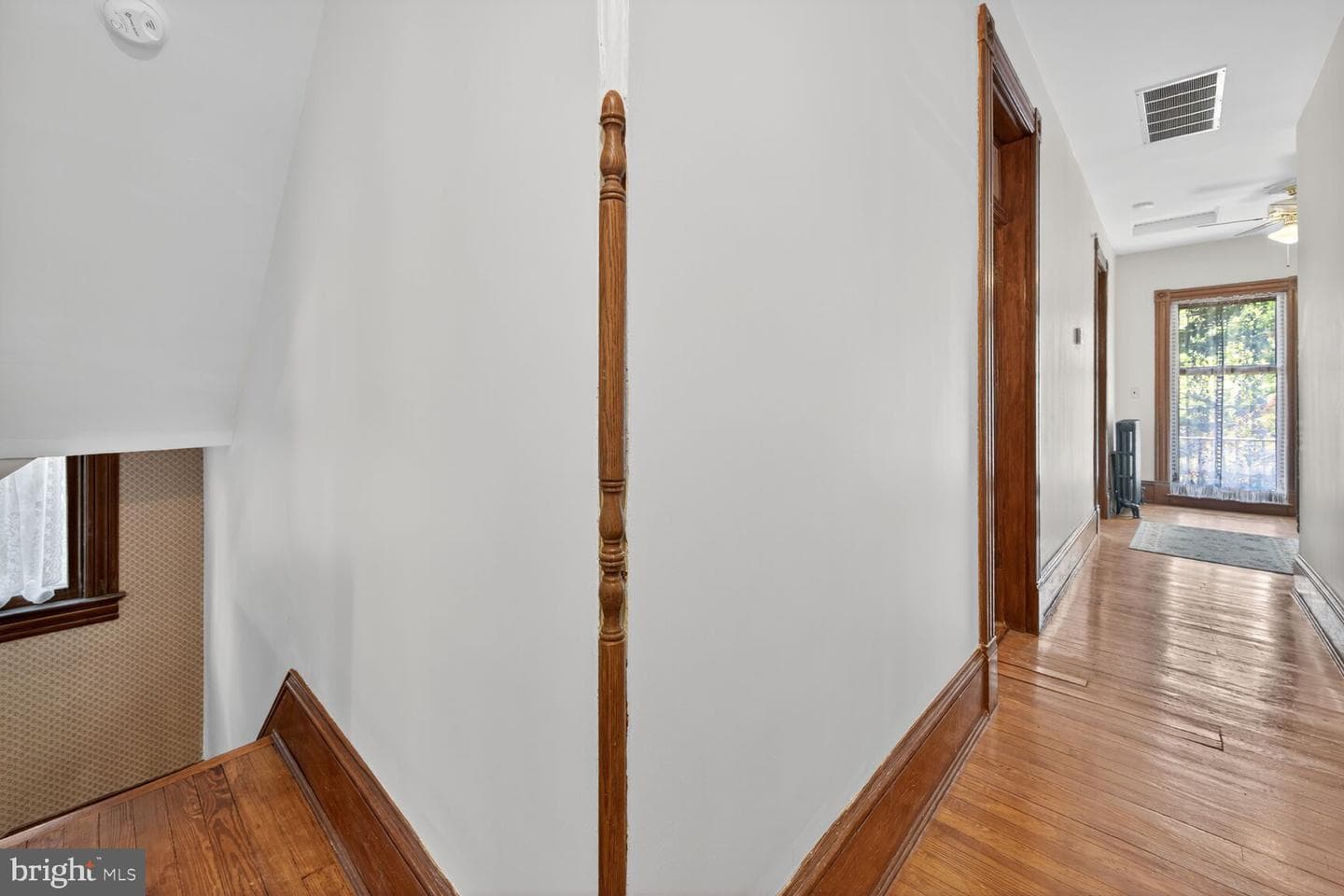 3911 Prospect Street photo 31