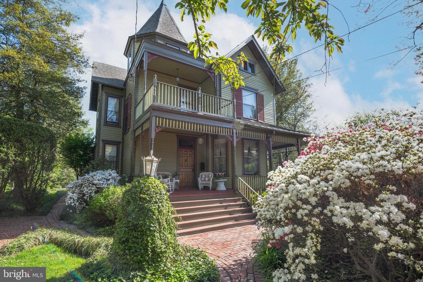 3911 Prospect Street photo 4