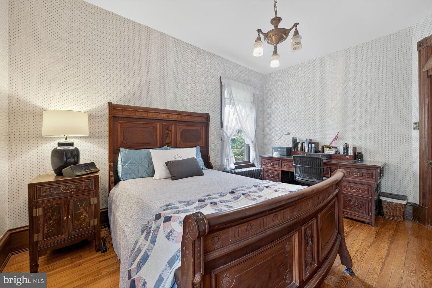 3911 Prospect Street photo 42