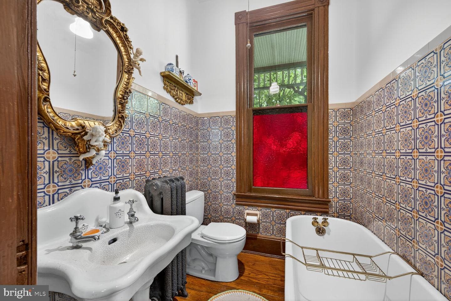 3911 Prospect Street photo 44