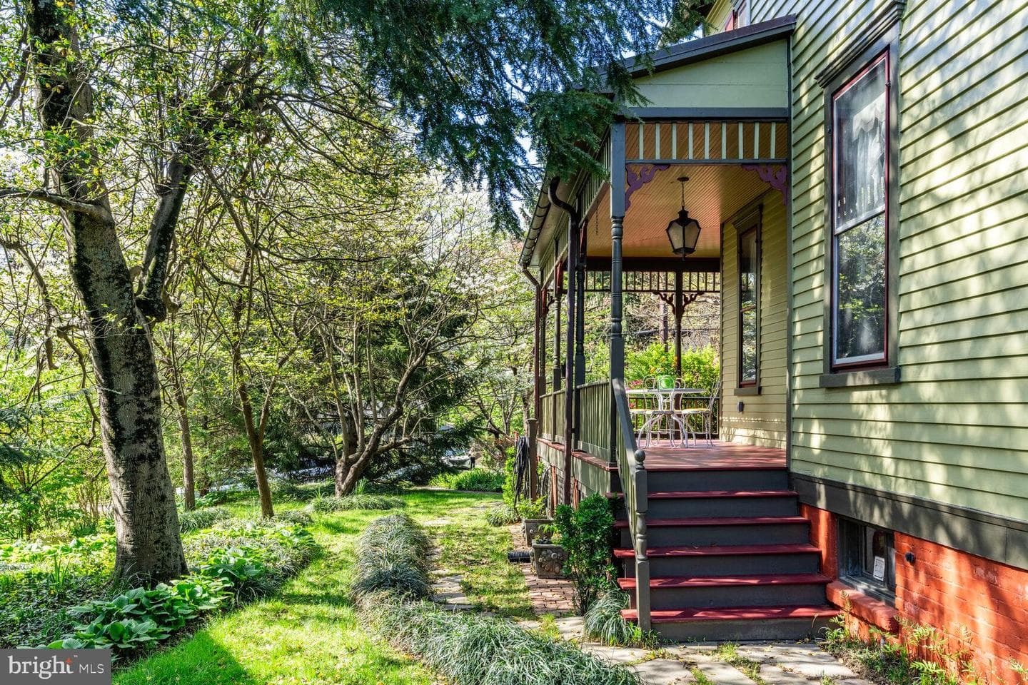 3911 Prospect Street photo 52