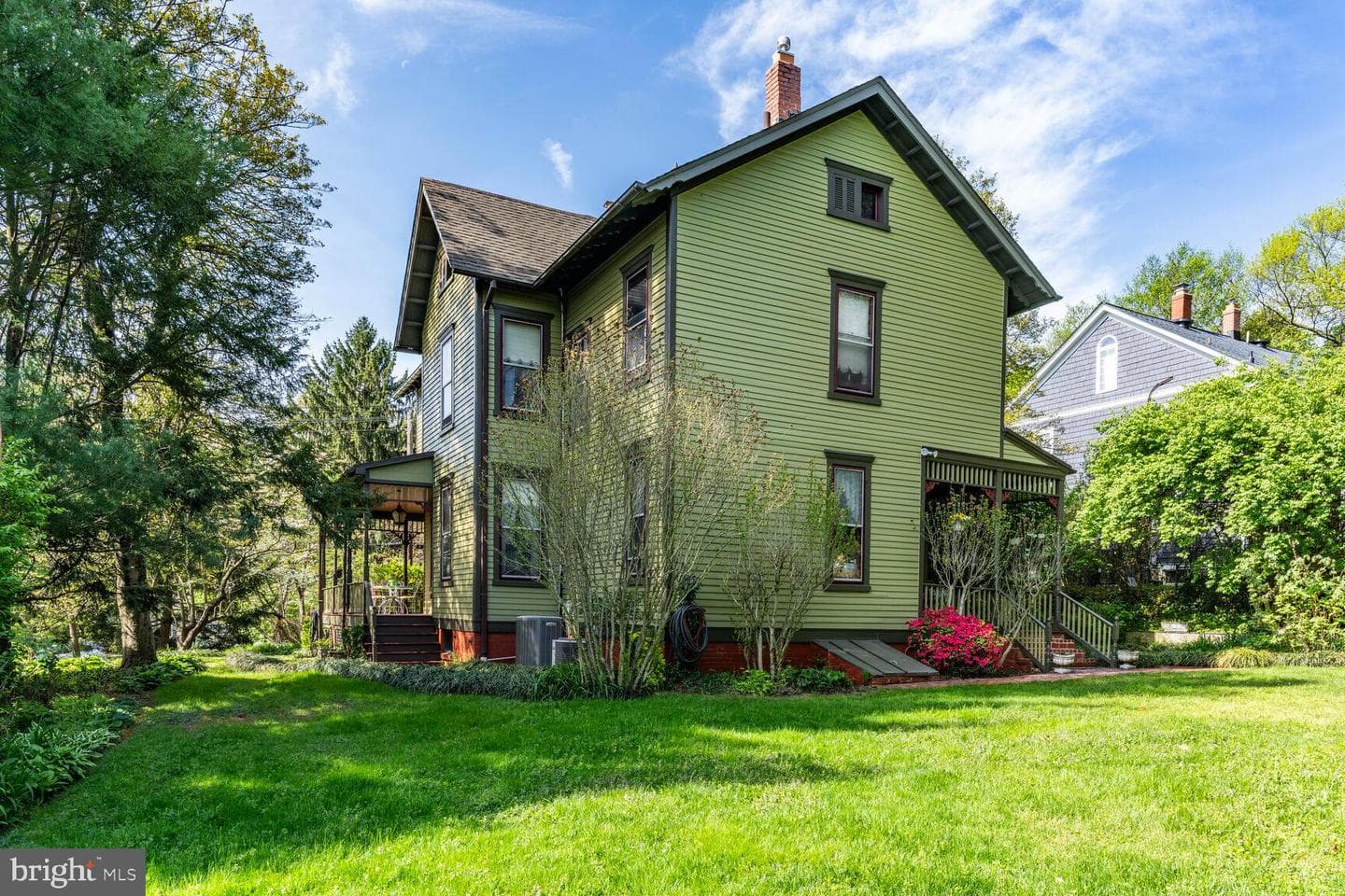 3911 Prospect Street photo 57