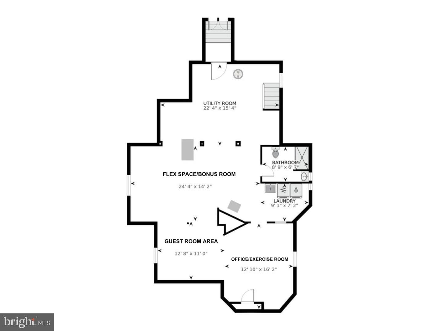 3911 Prospect Street photo 61