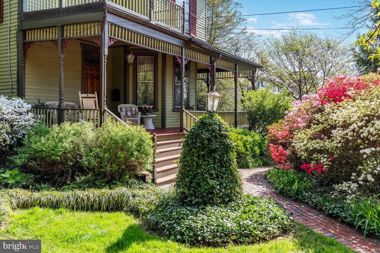 3911 Prospect Street photo 68