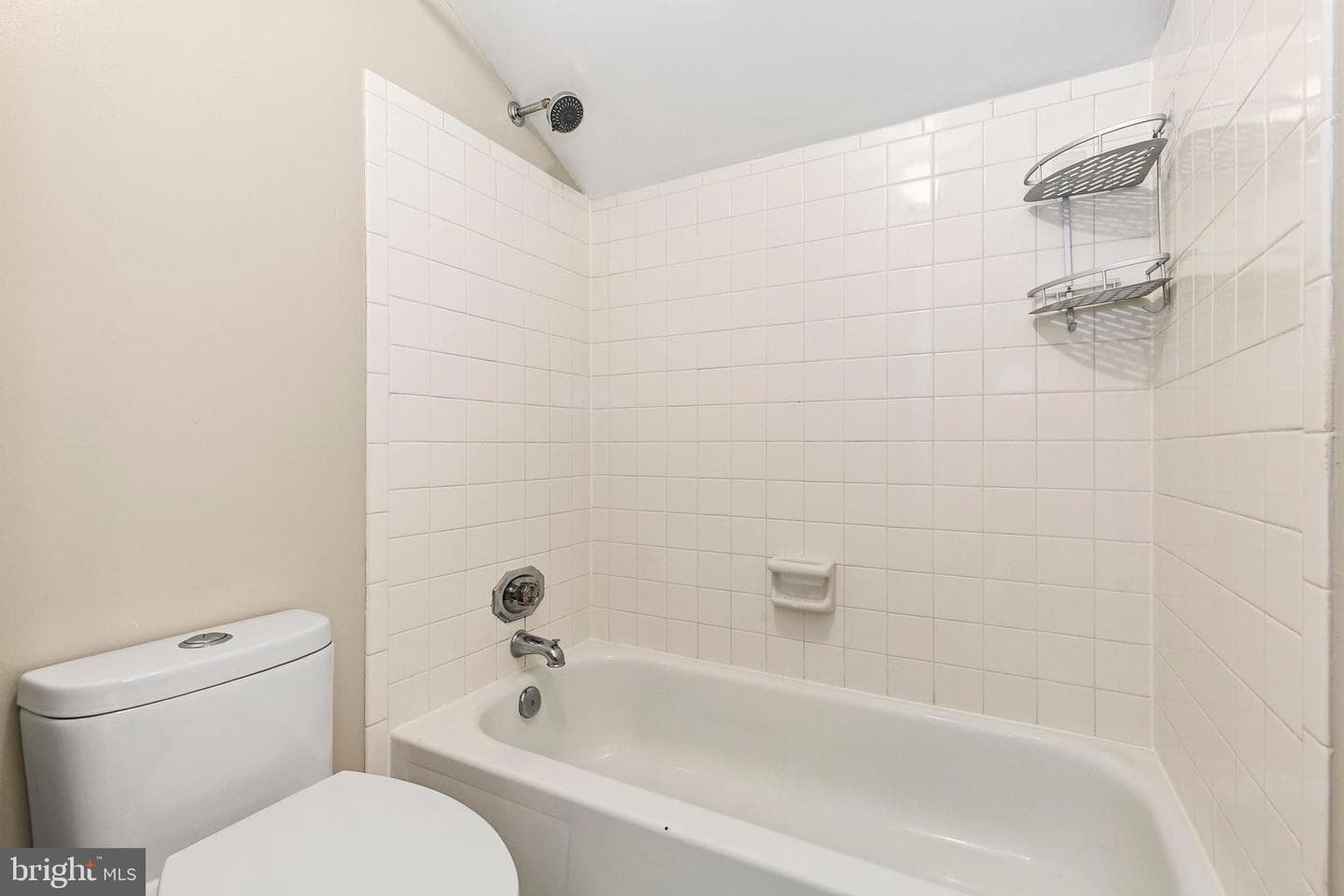 9406 Hale Place photo 25