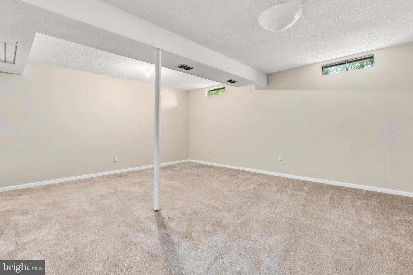 9406 Hale Place photo 30