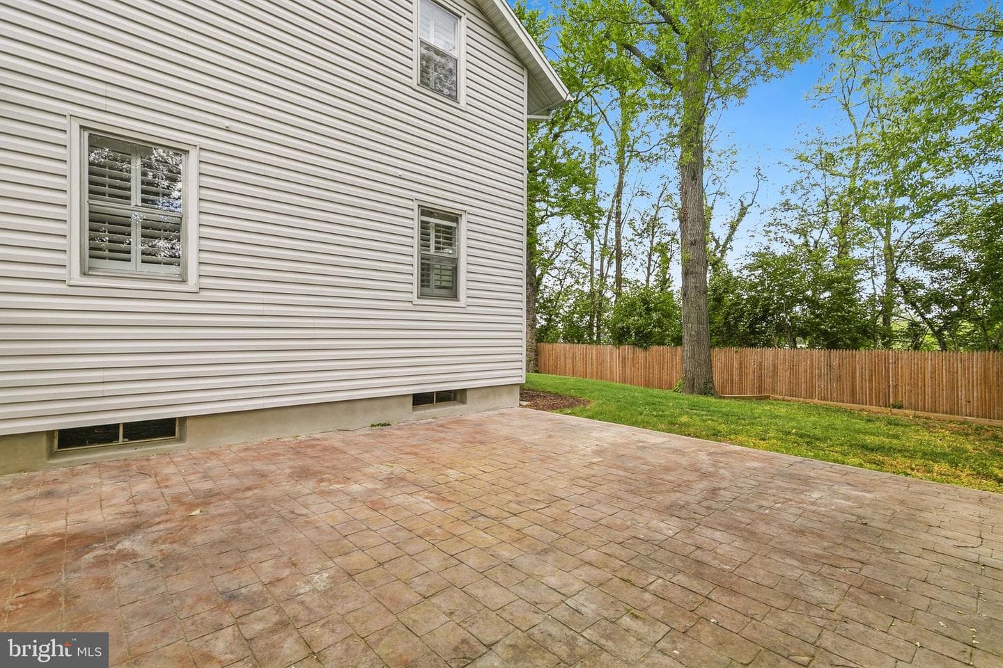 9406 Hale Place photo 35