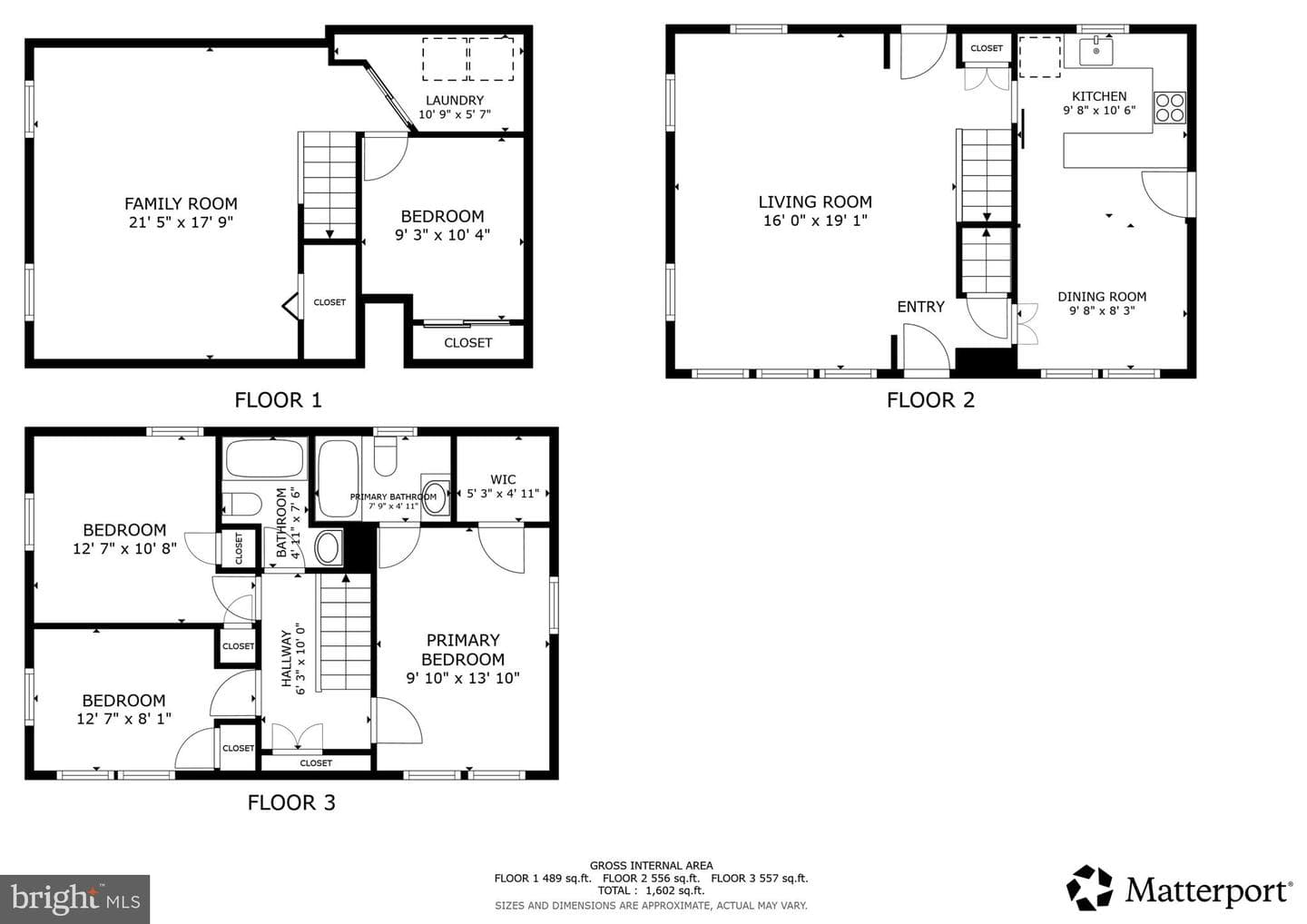 9406 Hale Place photo 42