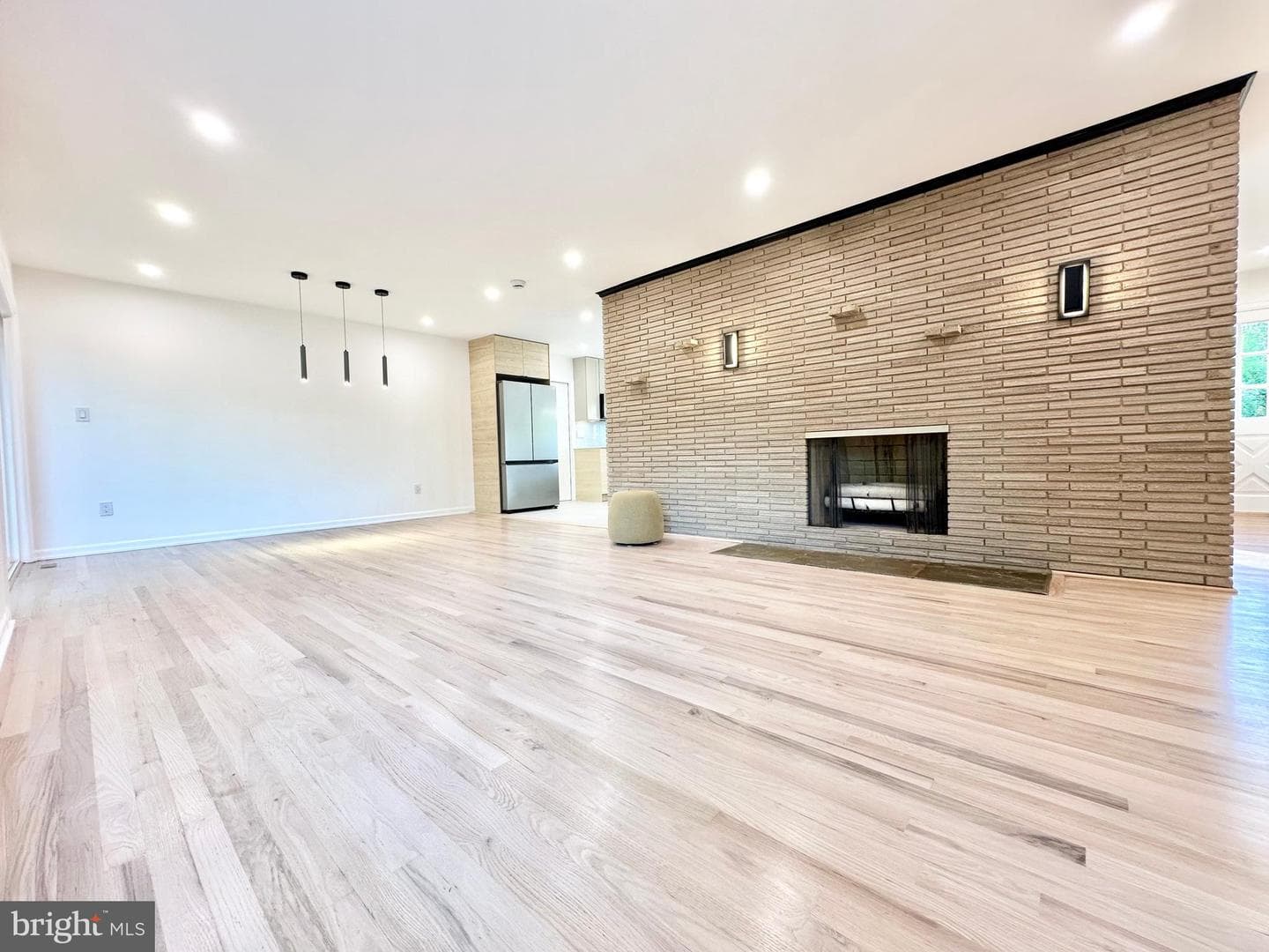 17821 Pond Road photo 10