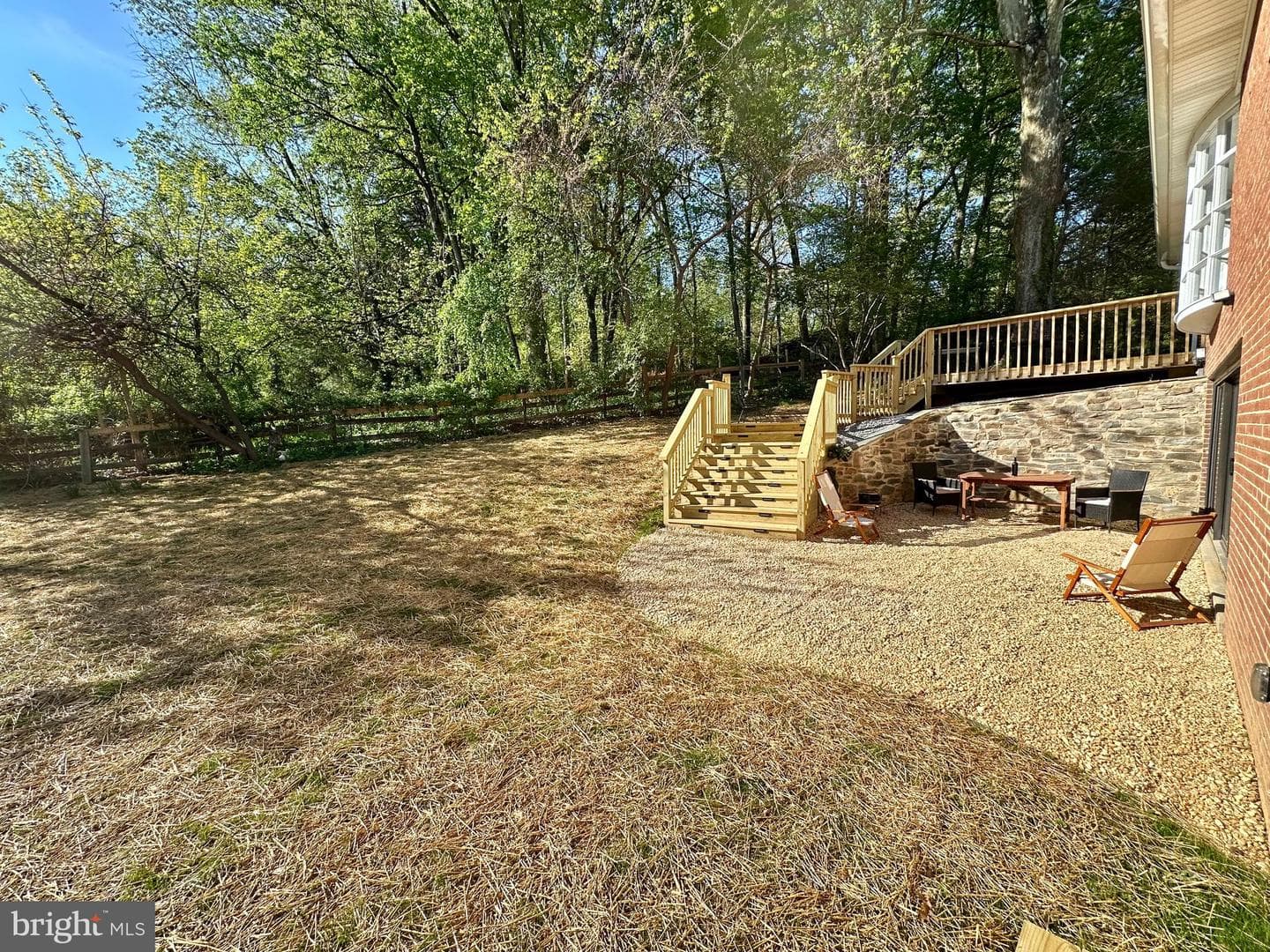 17821 Pond Road photo 101