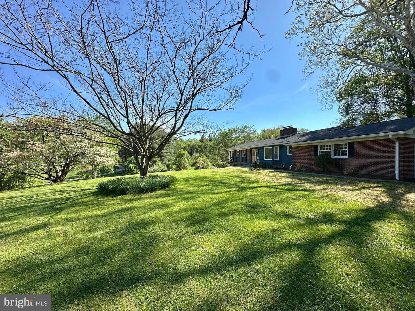 17821 Pond Road photo 120