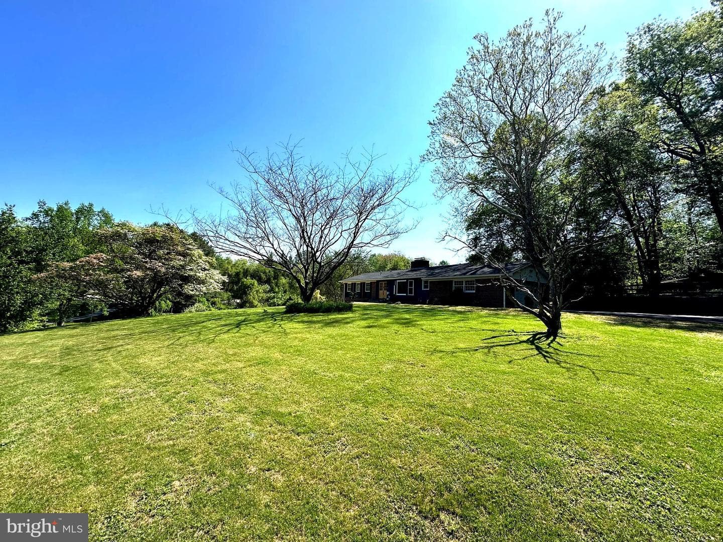 17821 Pond Road photo 122