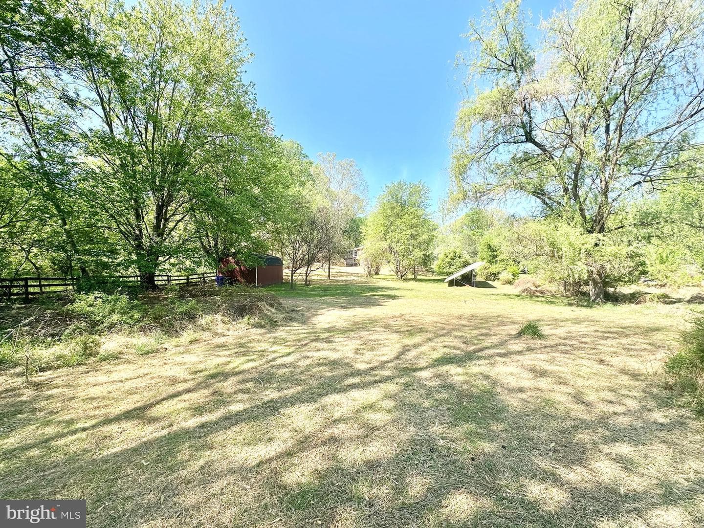 17821 Pond Road photo 123