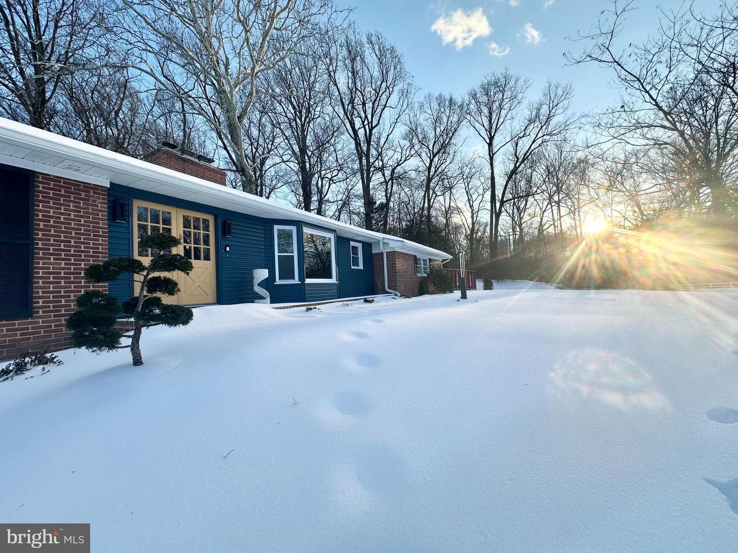 17821 Pond Road photo 125