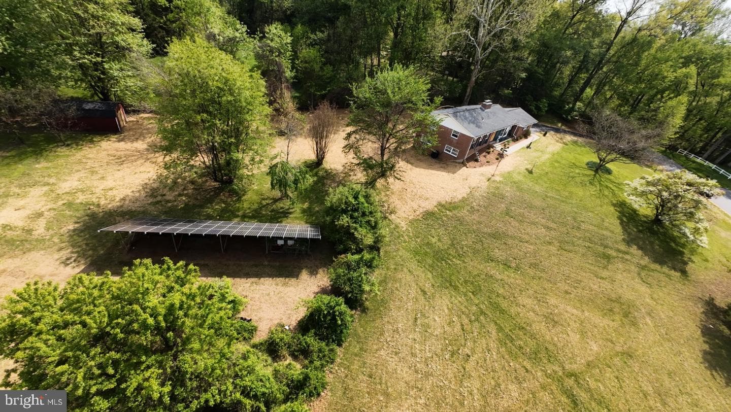 17821 Pond Road photo 131