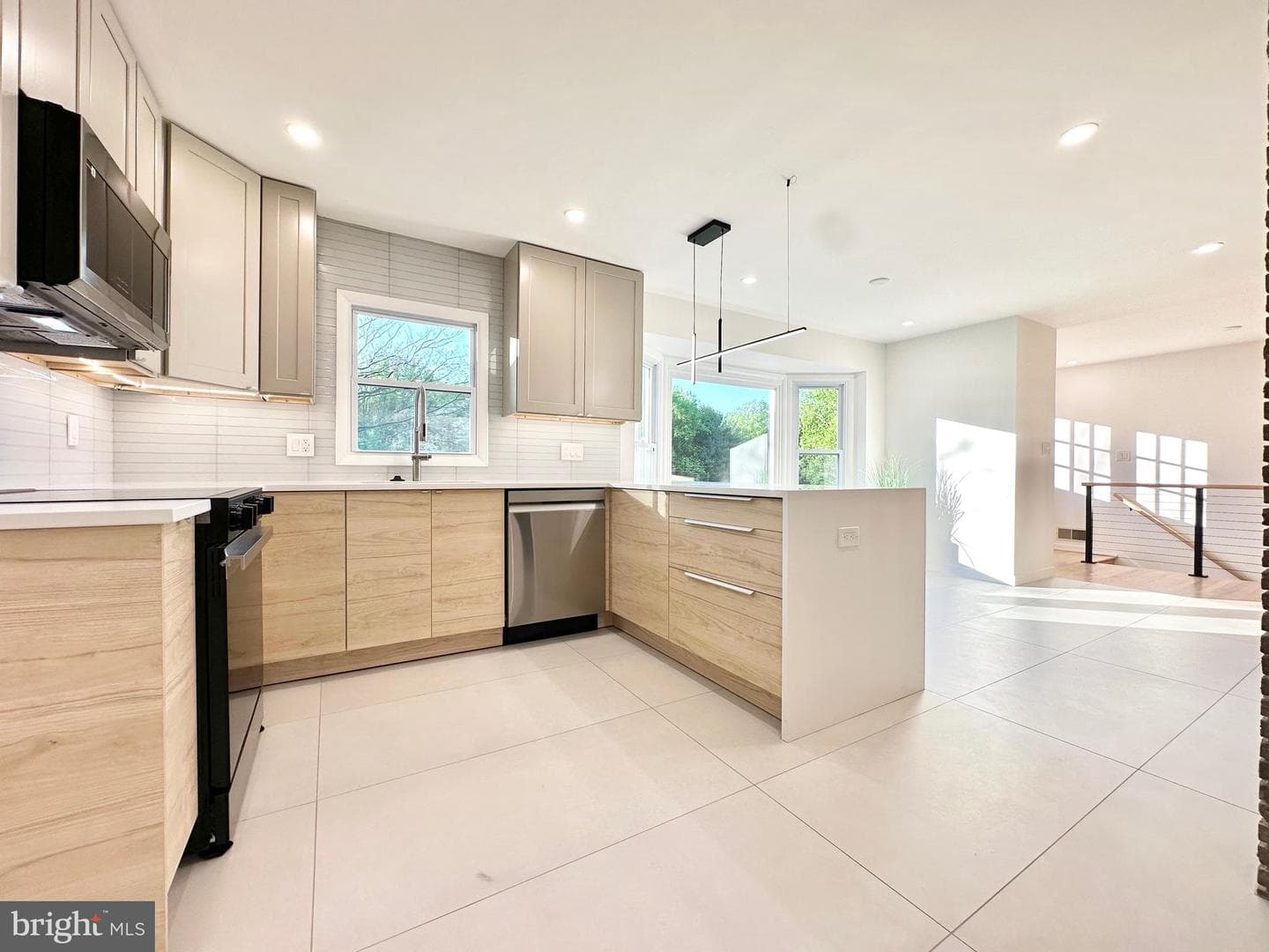17821 Pond Road photo 21