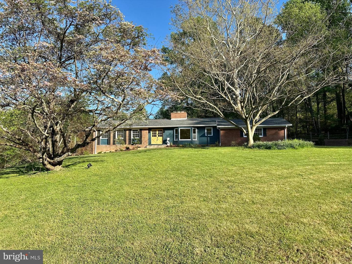 17821 Pond Road photo 23