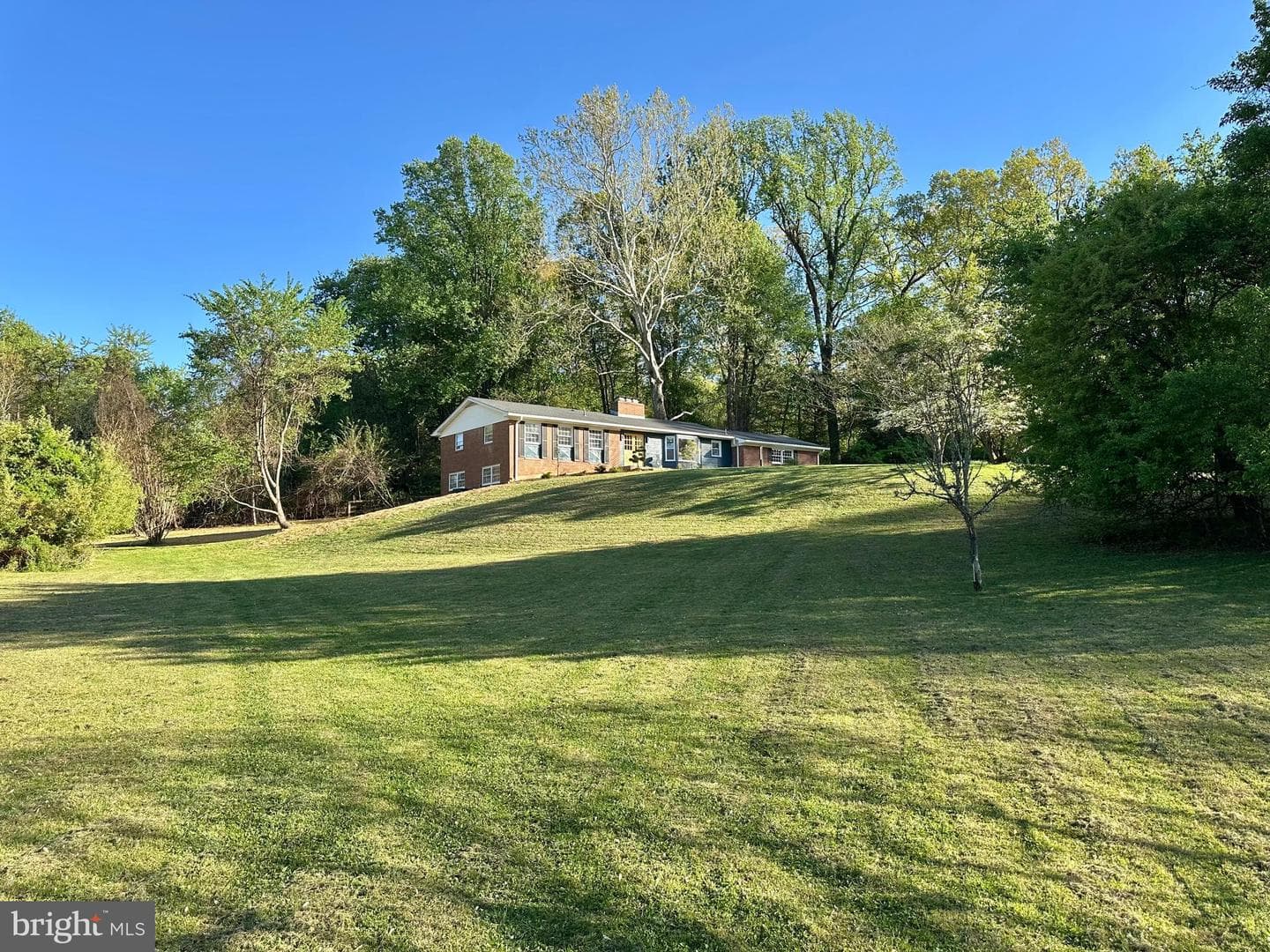 17821 Pond Road photo 24