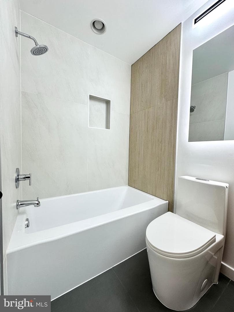 17821 Pond Road photo 25