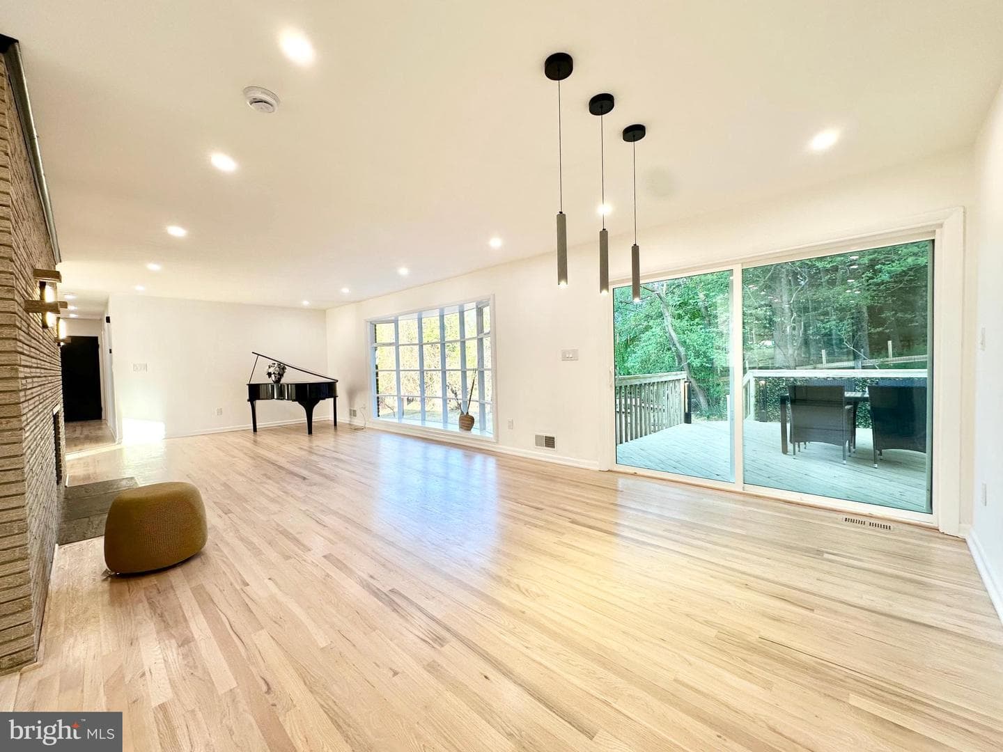 17821 Pond Road photo 26