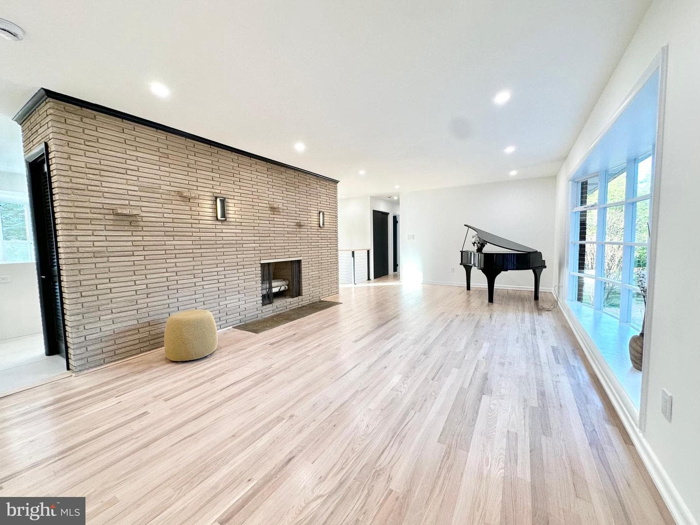 17821 Pond Road photo 30