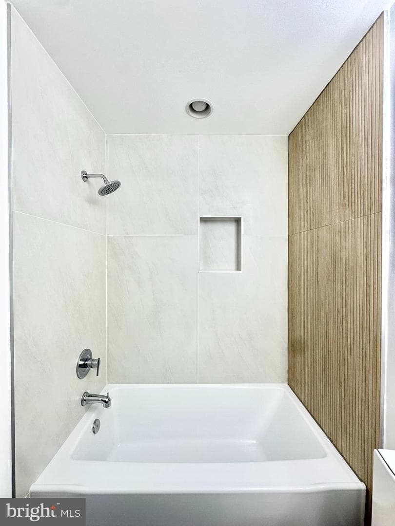 17821 Pond Road photo 33