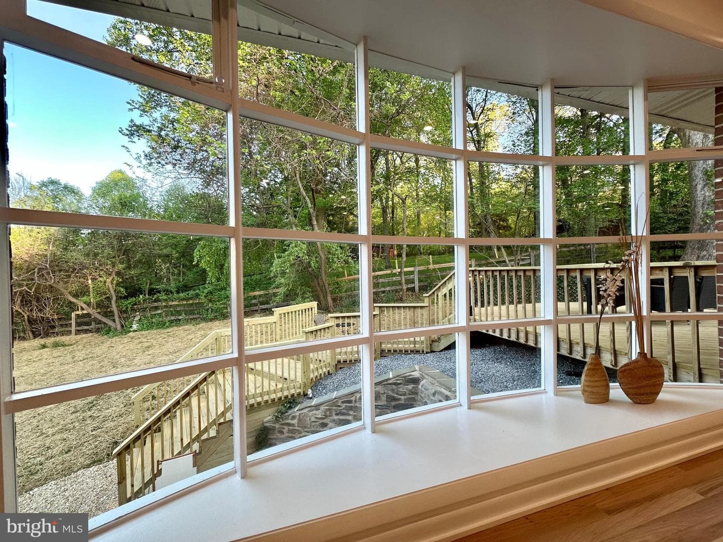 17821 Pond Road photo 36