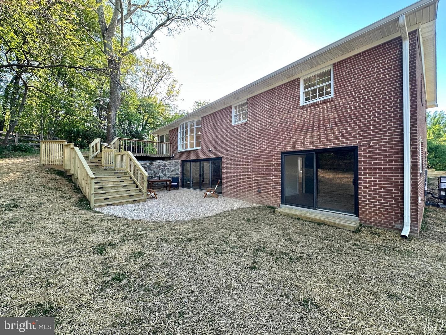17821 Pond Road photo 38