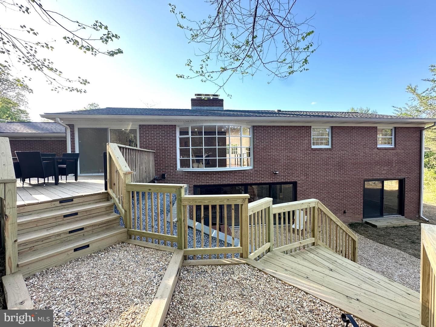 17821 Pond Road photo 39
