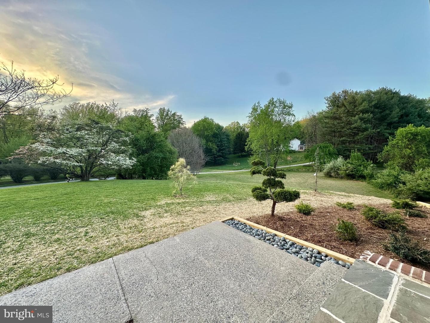 17821 Pond Road photo 57