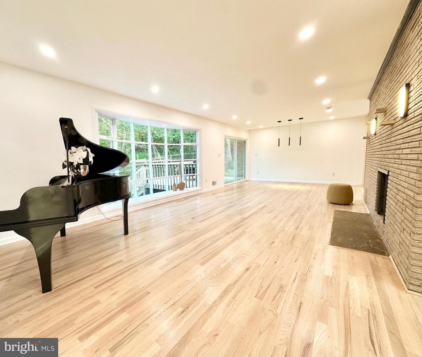 17821 Pond Road photo 59