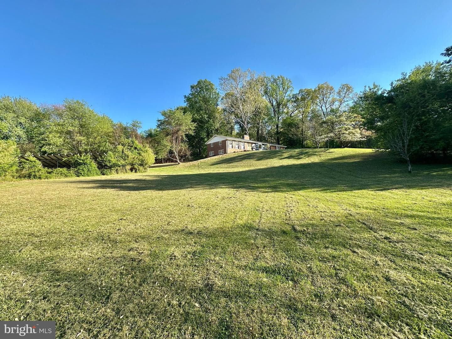 17821 Pond Road photo 77