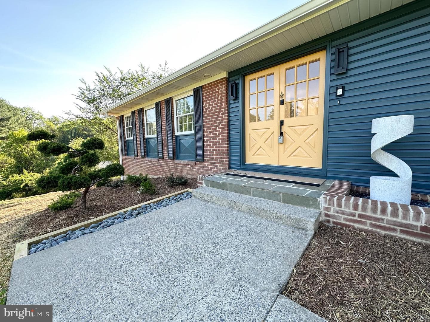 17821 Pond Road photo 80
