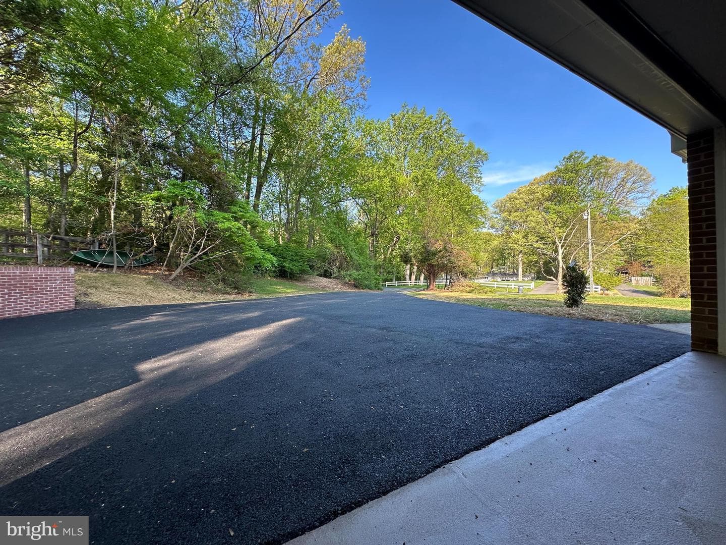 17821 Pond Road photo 91