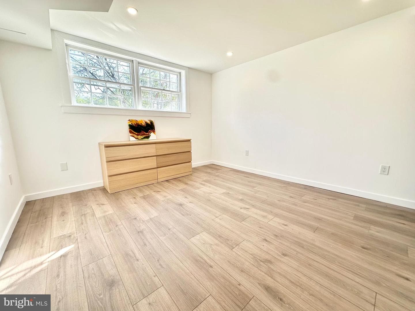 17821 Pond Road photo 97